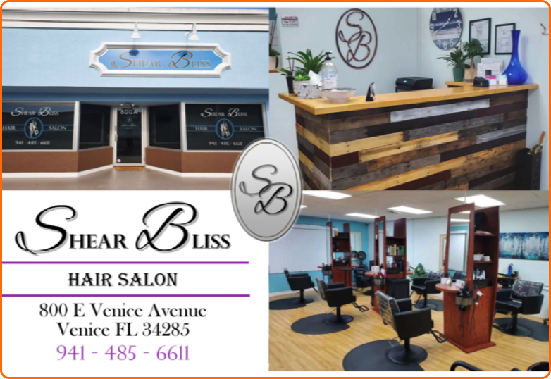 shear-bliss-salon